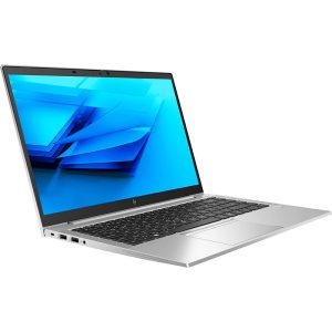 HP EliteBook 840 G7 14″ Notebook Intel Core i5 16GB DDR4 RAM 512GB SSD Windows 10 Pro