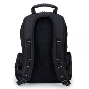 Targus CN600 Classic Backpack black