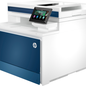 HP Color LaserJet Pro MFP 4303fdw Printer
