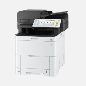 Kyocera-Ecosys-MA3500cix