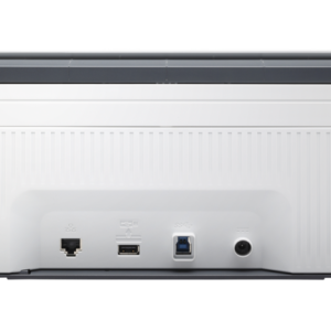 HP Scanjet Pro N4000 snw1 Sheet-feed Scanner