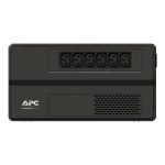 APC EASY UPS BV 800VA, AVR, Universal Outlet