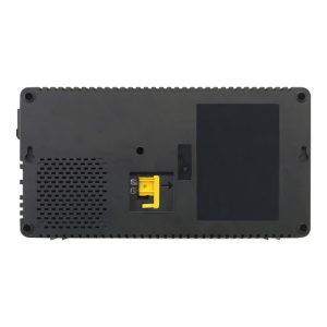 APC EASY UPS BV 800VA, AVR, Universal Outlet