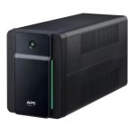 APC Easy BVX 1600va 230V UPS