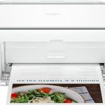 HP DeskJet Ink Advantage 2875 All-in-One Printer