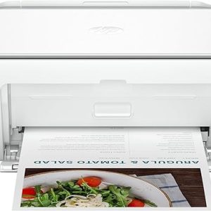 HP DeskJet Ink Advantage 2875 All-in-One Printer