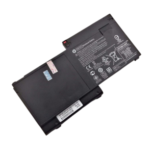 HP EliteBook 820 G1, 820 G2 SB03XL Battery