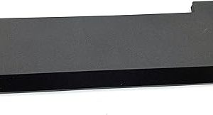 Laptop Battery for Lenovo ThinkPad X240 X250 T440 T440s T450s T550 K2450 45N1134