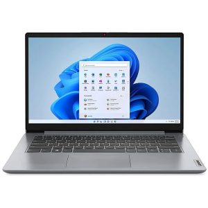 Lenovo-IdeaPad-1-14IAU7-Intel-Core-i5-12th-Gen-8GB-RAM-512GB-SSD-14-Inch-FHD-Display