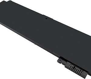 Lenovo ThinkPad T460S T470S T480S Original Laptop Battery