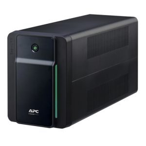 APC Easy UPS 2200VA