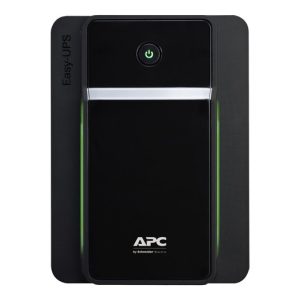 APC Easy UPS 2200VA