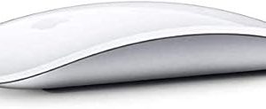 Apple Magic Mouse 2