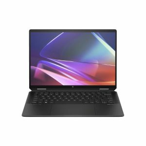Brand-New HP Spectre x360 14 x360 Intel Core Ultra 7-155H 16GB RAM 1TB SSD