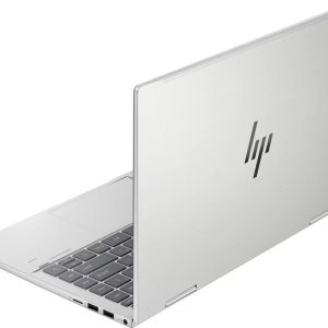 HP ENVY 14 X360 13th Gen Intel Core i7 16GB RAM 512GB SSD