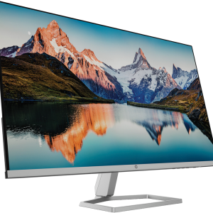 HP M32F 31.5 inch FHD Monitor