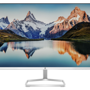 HP M32F 31.5 inch FHD Monitor