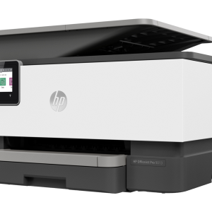 HP OfficeJet Pro 9013 All-in-One Printer