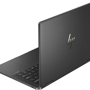 HP Spectre 14 X360 Intel Core Ultra 7 Processor 32GB RAM 2TB SSD 13.5 Inches