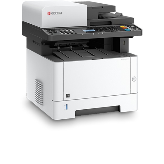 Kyocera Ecosys M2040dn Kyocera Ecosys M2040dn