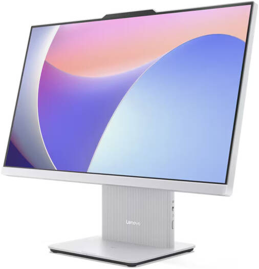 Lenovo IdeaCentre AIO 24IRH9 Intel Core i5 13th Gen 8GB 512SSD Lenovo IdeaCentre AIO 24IRH9 Intel Core i5 13th Gen 8GB 512SSD