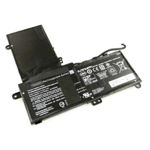 NU03XL R HP Laptop Battery