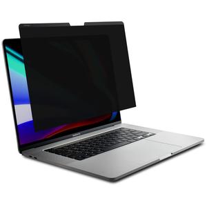Privacy Screen Filter and Anti Glare 14 Inches Laptop