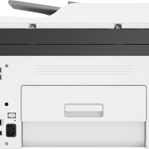 HP Color LaserJet MFP 179fnw wireless Printer HP Color LaserJet MFP 179fnw Printer