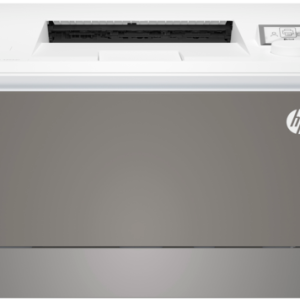 HP Color LaserJet Pro 4203dw Printer