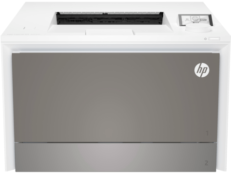 HP Color LaserJet Pro 4203dw Printer HP Color LaserJet Pro 4203dw Printer