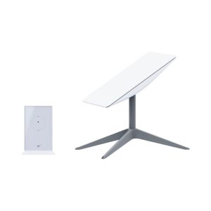 STARLINK Standard Kit High-Speed