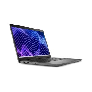 Dell Latitude 3440 Business Laptop 14″ FHD Display Intel Core i7-1335U 8GB RAM 512GB SSD Ubuntu