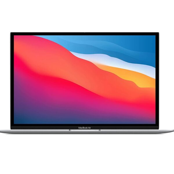 Macbook Air 13 M1 chip 8-core CPU/ 8-core GPU 8gb/512ssd 13.3 Apple MacBook Air M1 8gb 256ssd 13 Inch