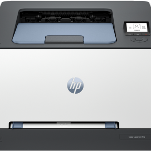 HP Color LaserJet Pro 3203dw Printer