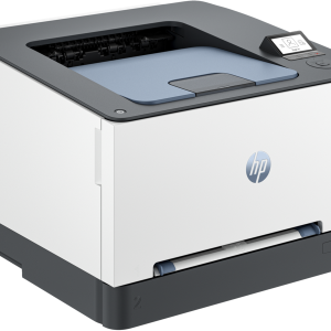 HP Color LaserJet Pro 3203dw Printer