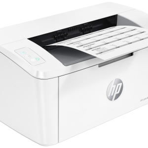 HP LaserJet M111w Printer (7MD68A)