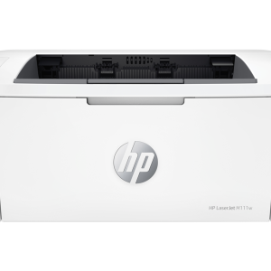 HP LaserJet M111w Printer (7MD68A)