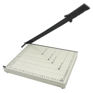 A3 Paper Cutter Machine