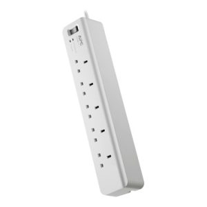 APC Power Extension 5 Way