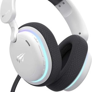 Havit Fuxi-H7 Wireless Gaming Headphones