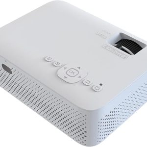 Philips NeoPix 100 Home Projector NPX100