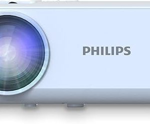 Philips NeoPix 100 Home Projector NPX100
