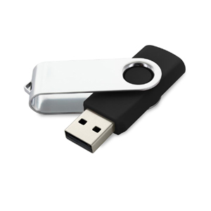 USB 16GB USB2.0 Flash Drive